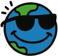 earth
